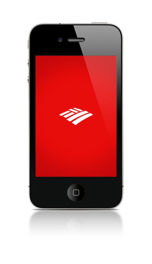 Bank Of America, image 8