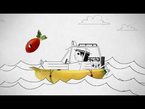Dine & Do Good film two