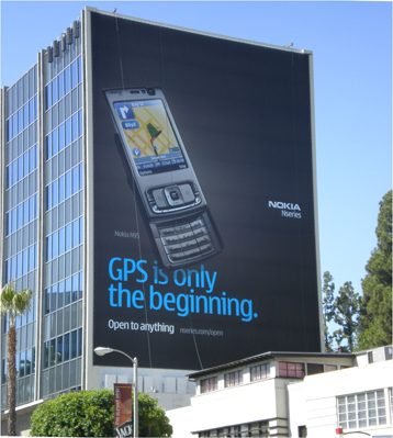 Nokia Open to Everything, image 6